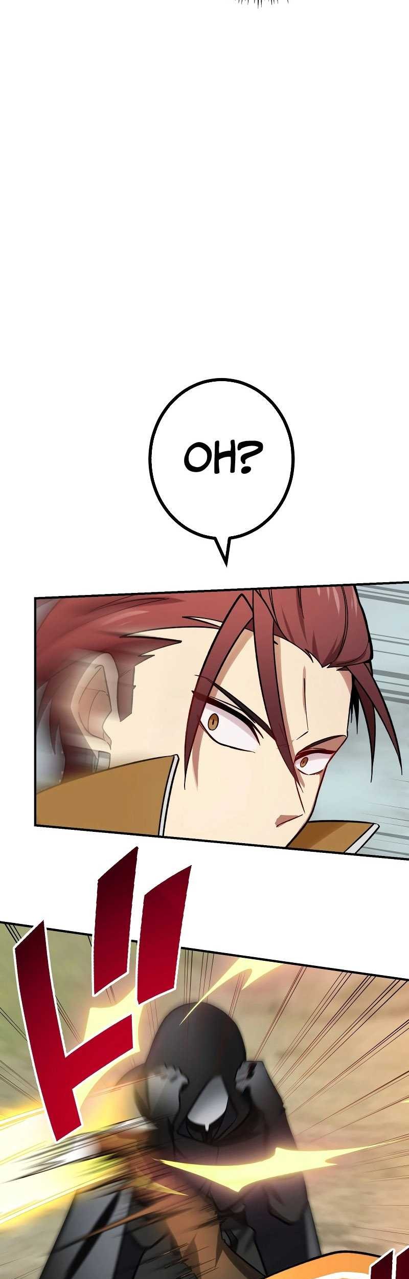 Chapter 81 - halaman 29