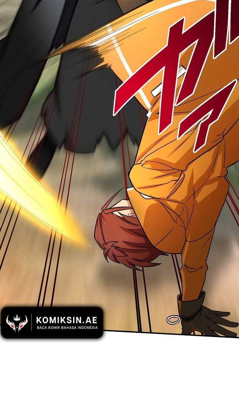 Chapter 81 - halaman 30