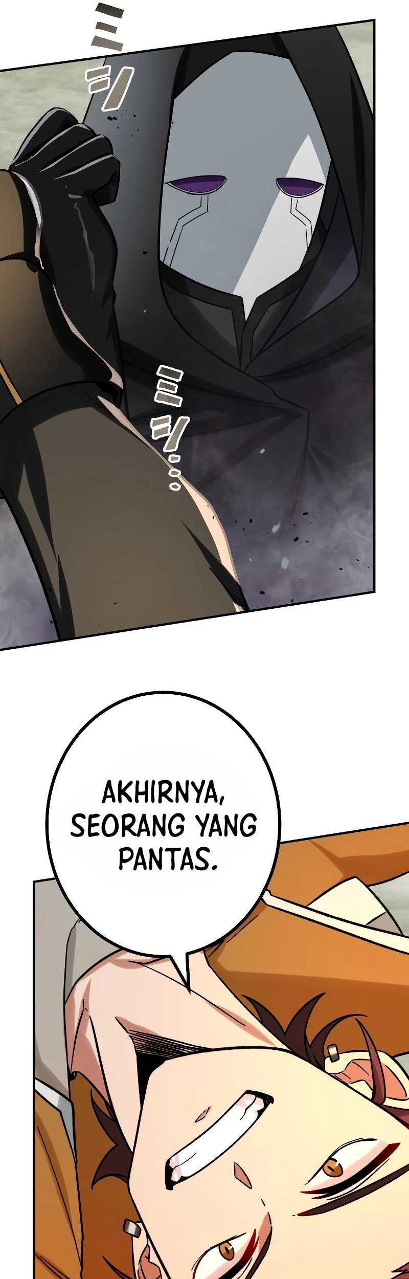 Chapter 81 - halaman 31