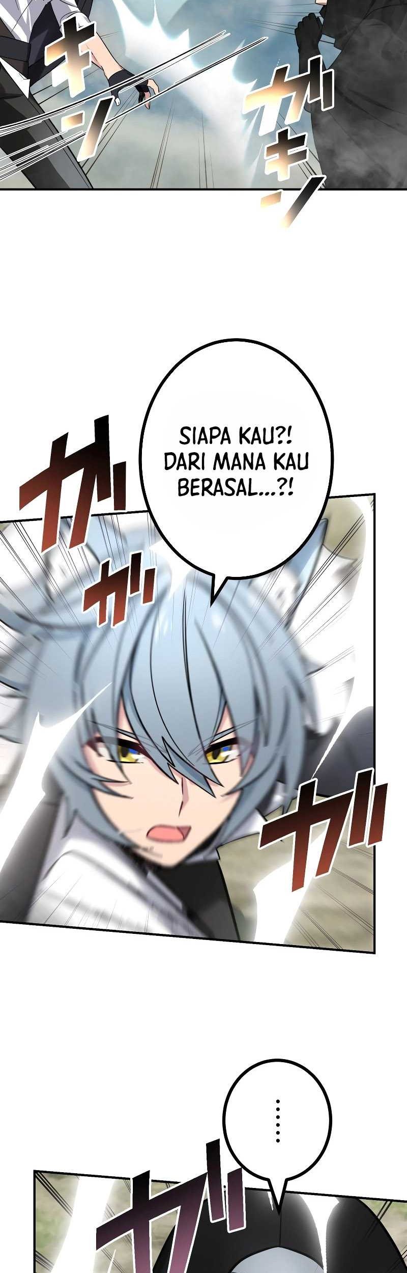 Chapter 81 - halaman 33