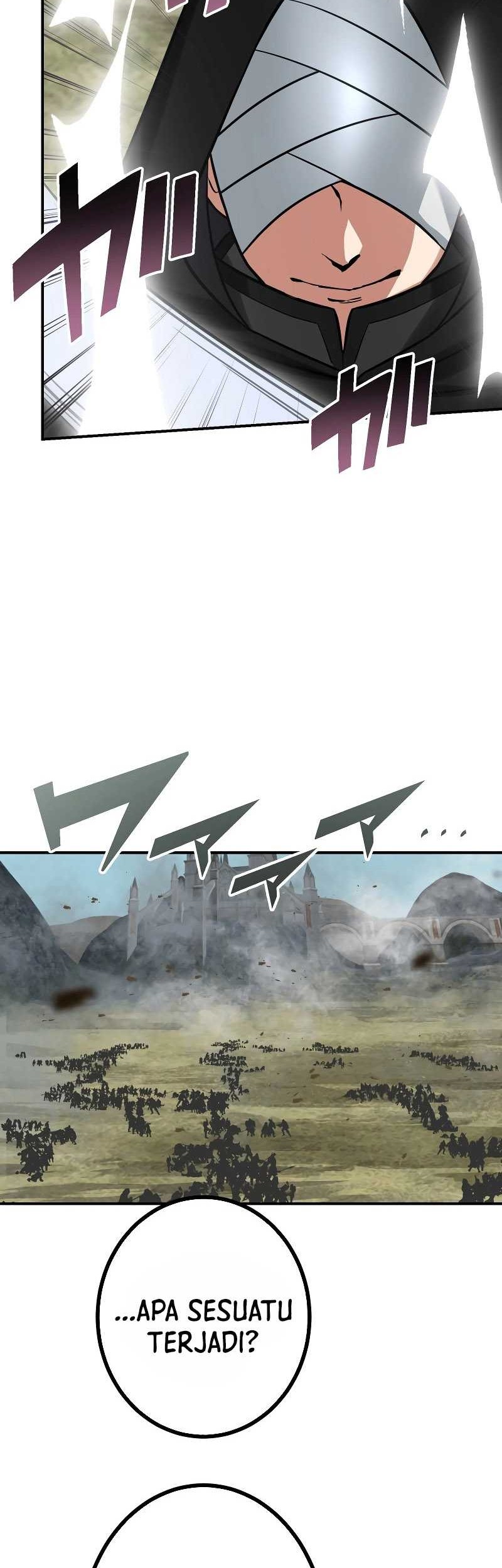 Chapter 81 - halaman 34