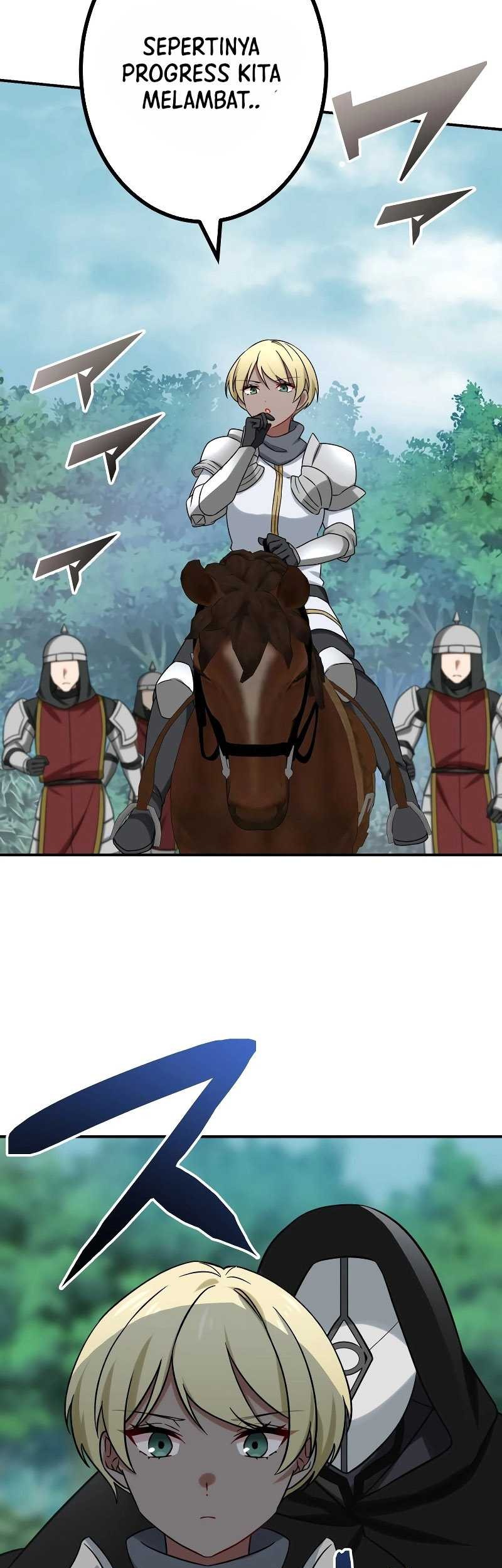Chapter 81 - halaman 35