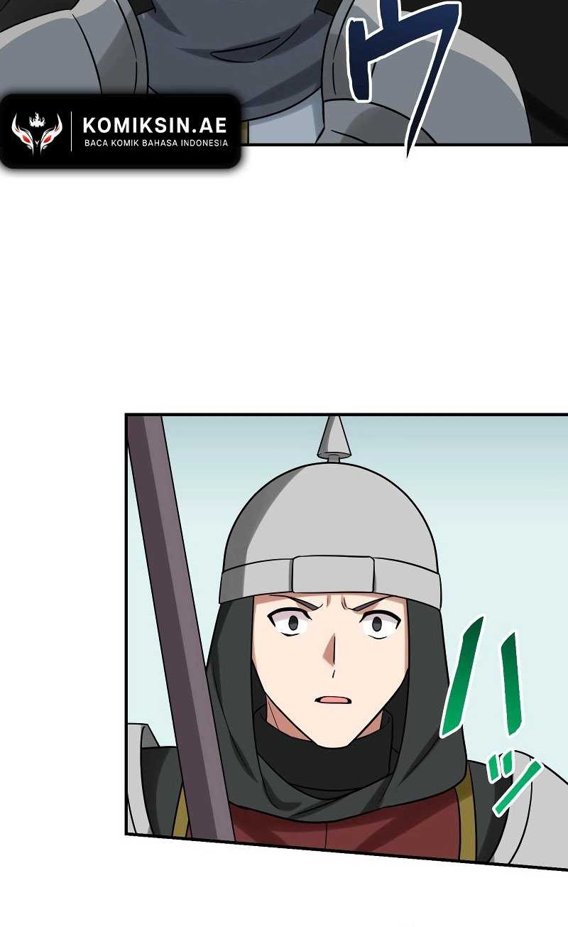 Chapter 81 - halaman 36