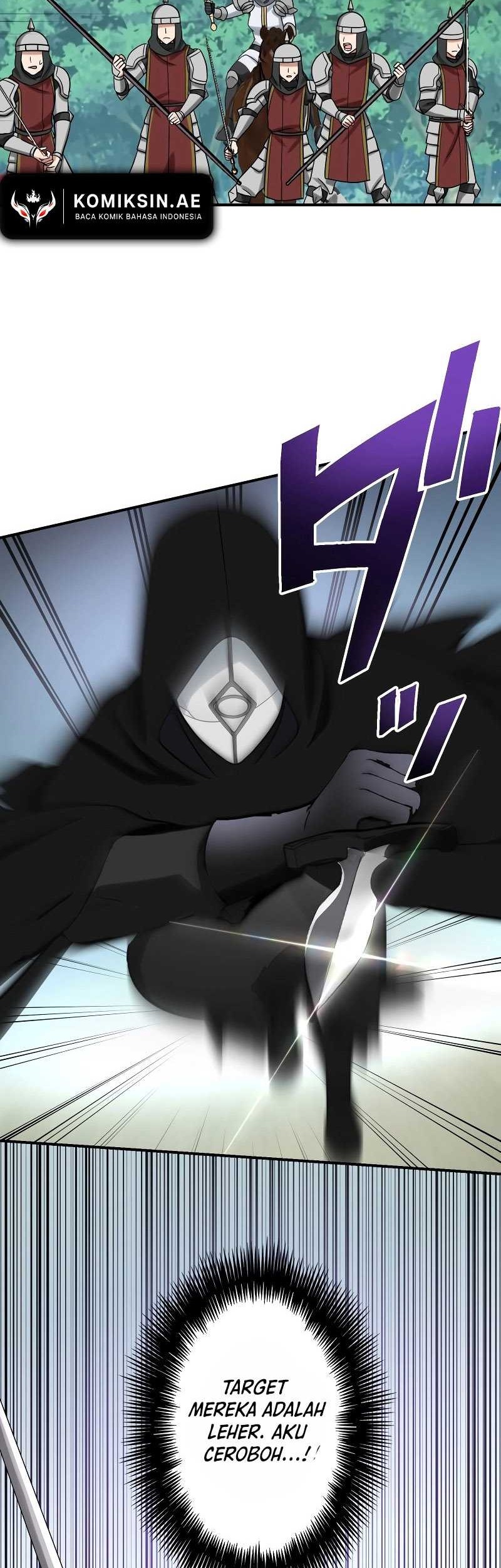 Chapter 81 - halaman 40