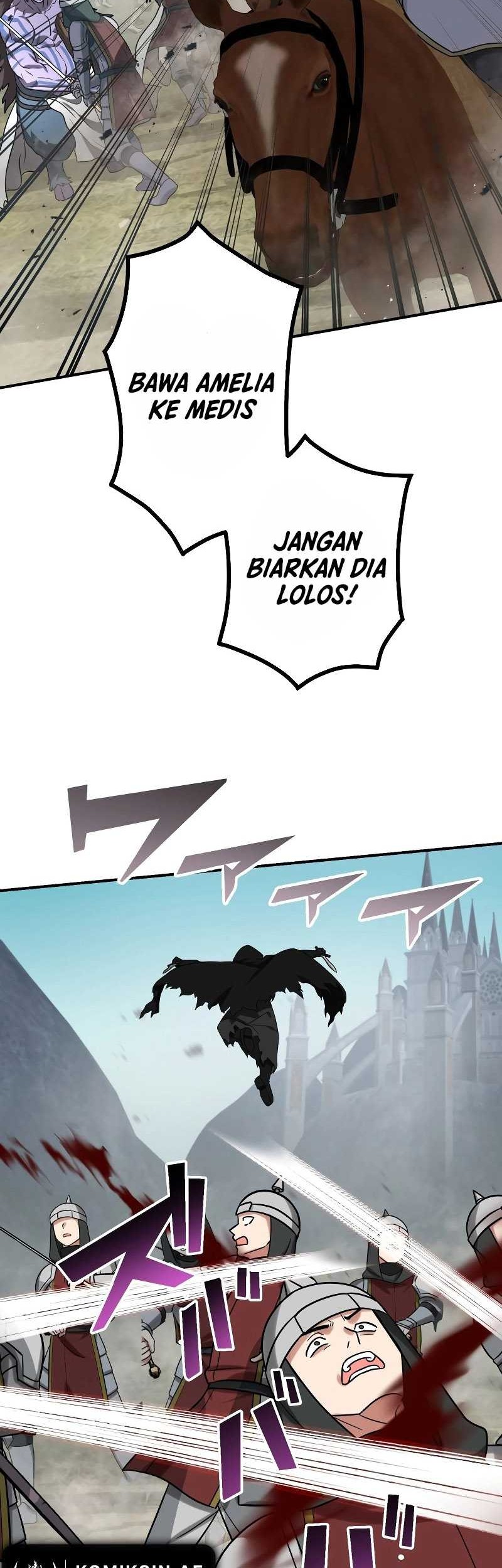 Chapter 81 - halaman 45