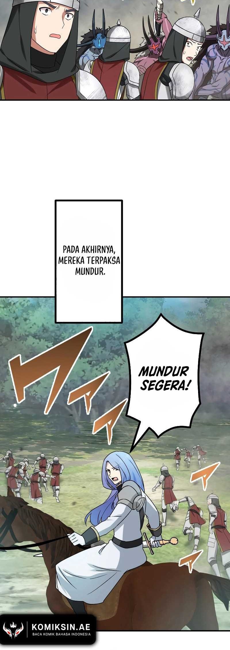 Chapter 81 - halaman 47