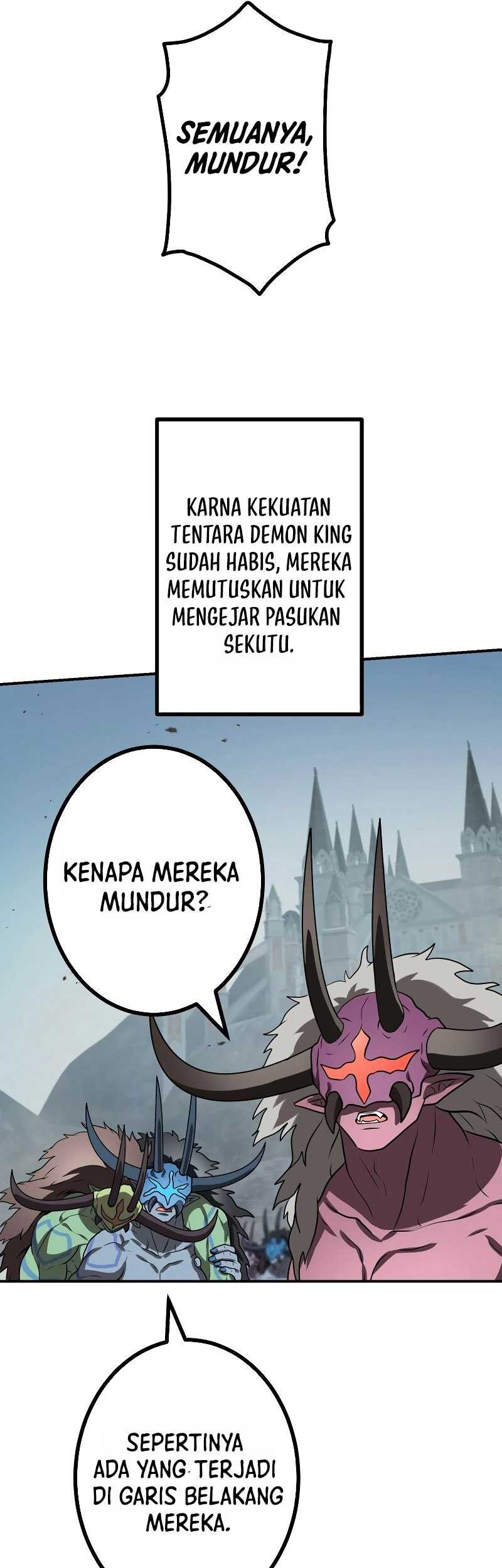 Chapter 81 - halaman 48