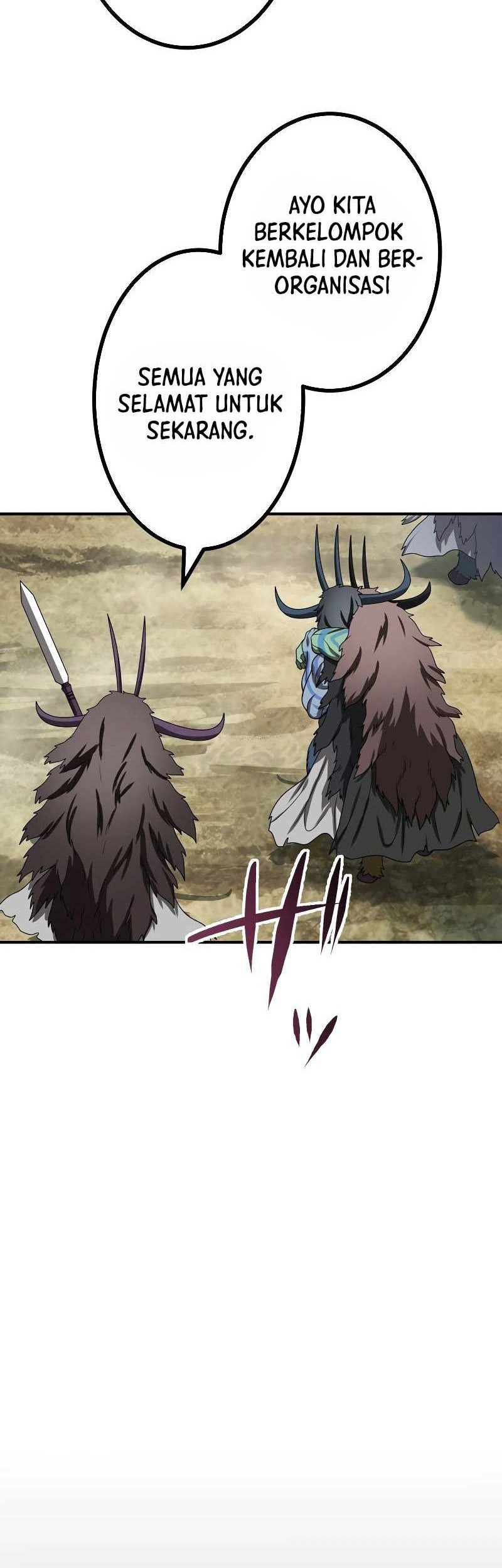 Chapter 81 - halaman 49