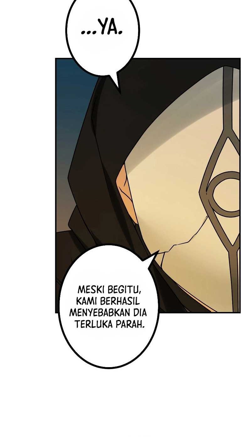 Chapter 81 - halaman 53