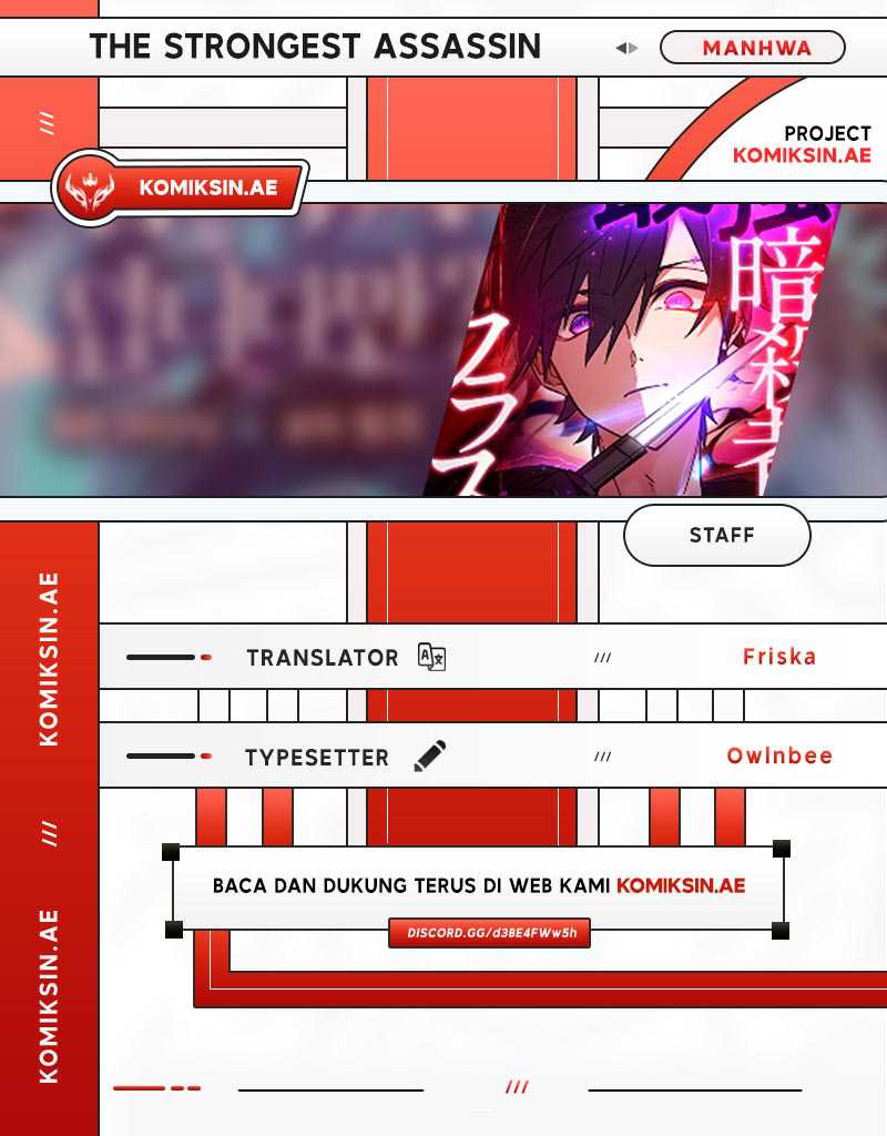 Chapter 82 - halaman 2