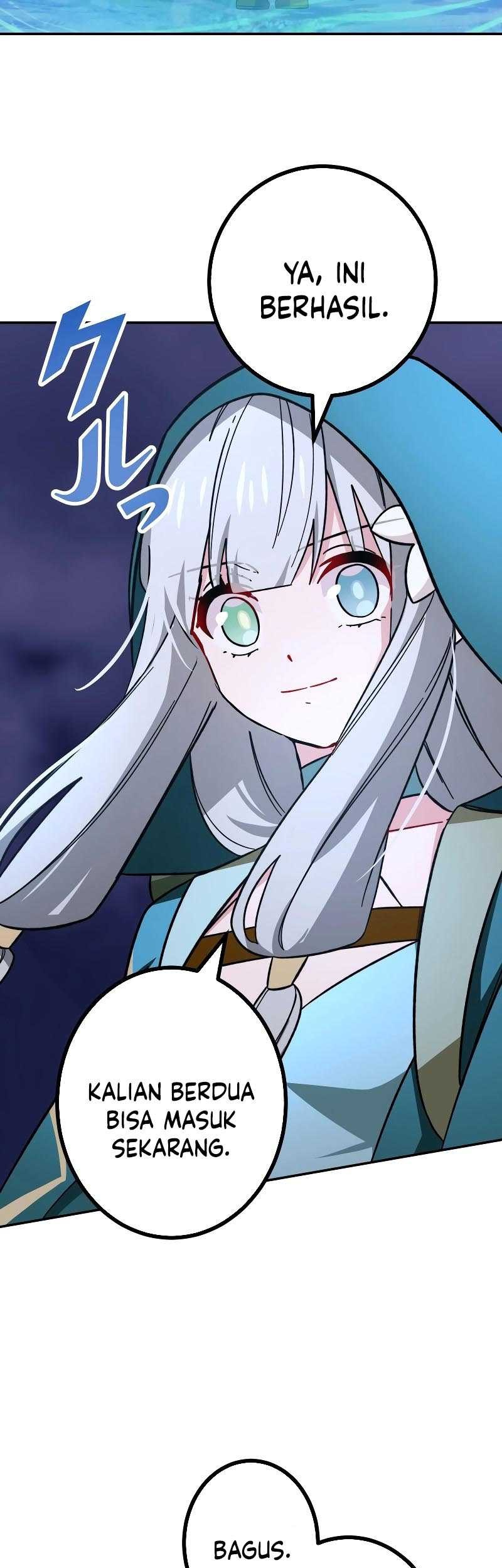 Chapter 82 - halaman 35