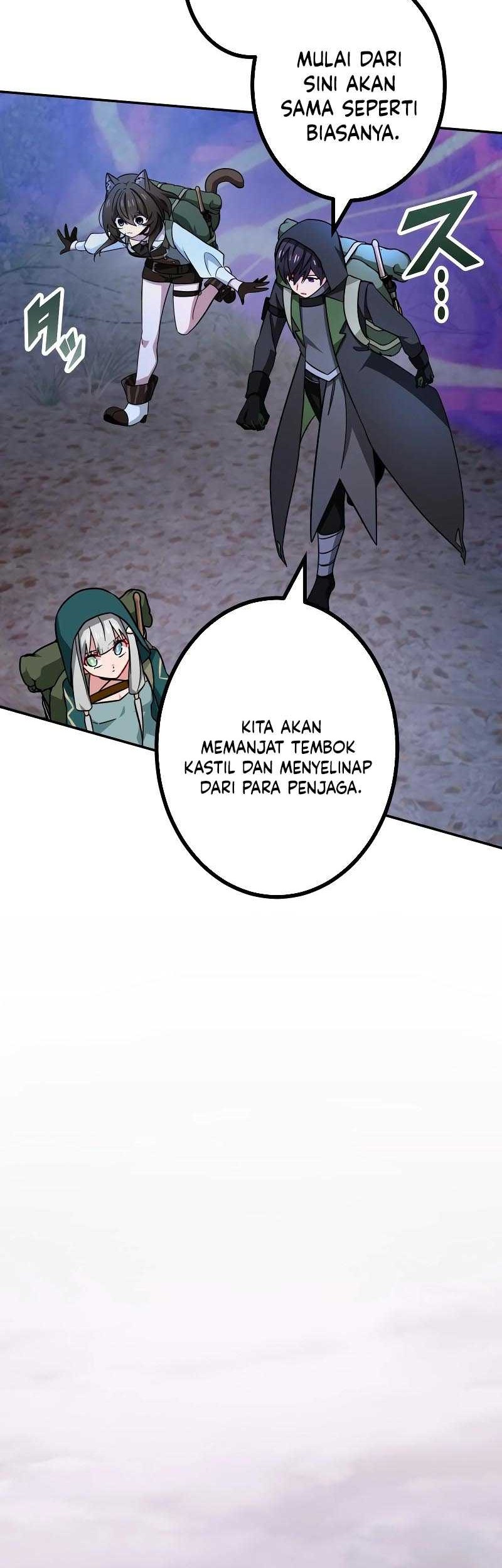 Chapter 82 - halaman 36