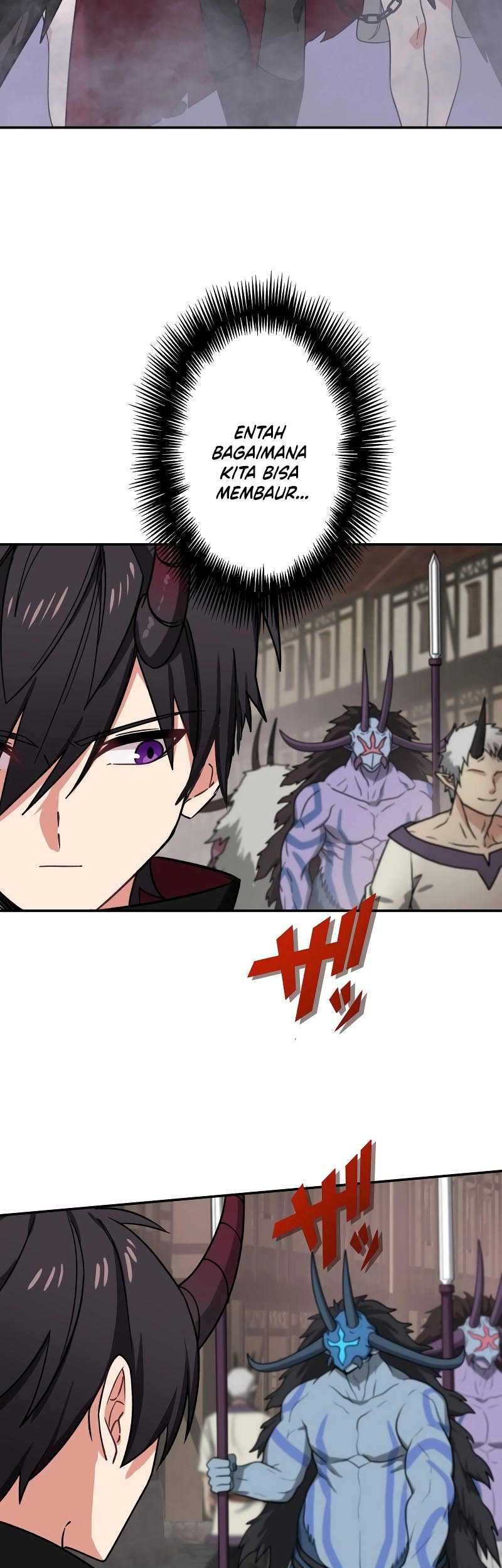 Chapter 82 - halaman 39