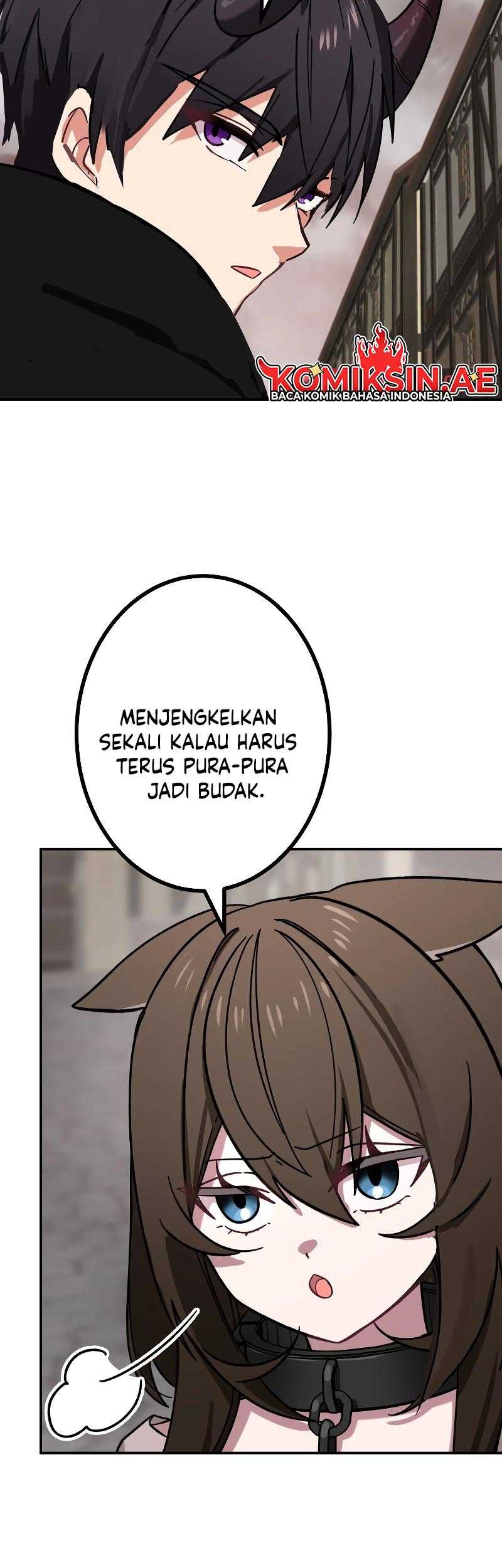 Chapter 82 - halaman 41