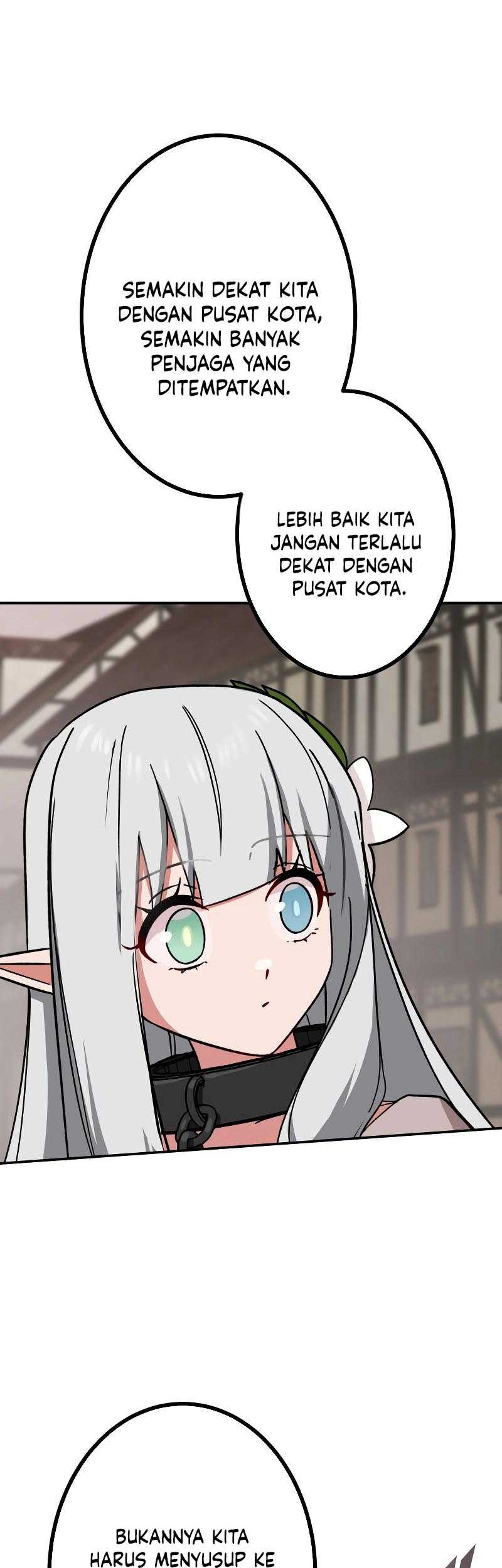 Chapter 82 - halaman 42