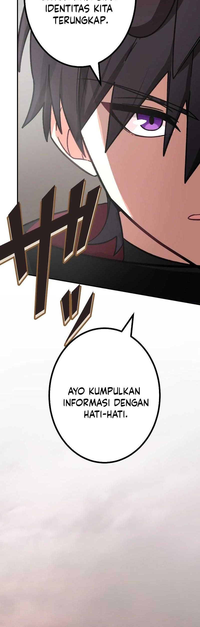 Chapter 82 - halaman 44