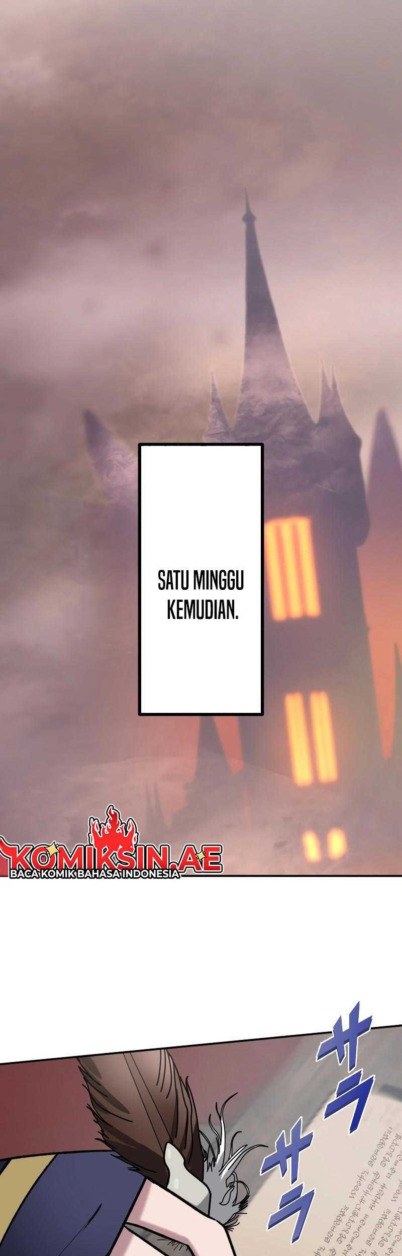 Chapter 82 - halaman 45