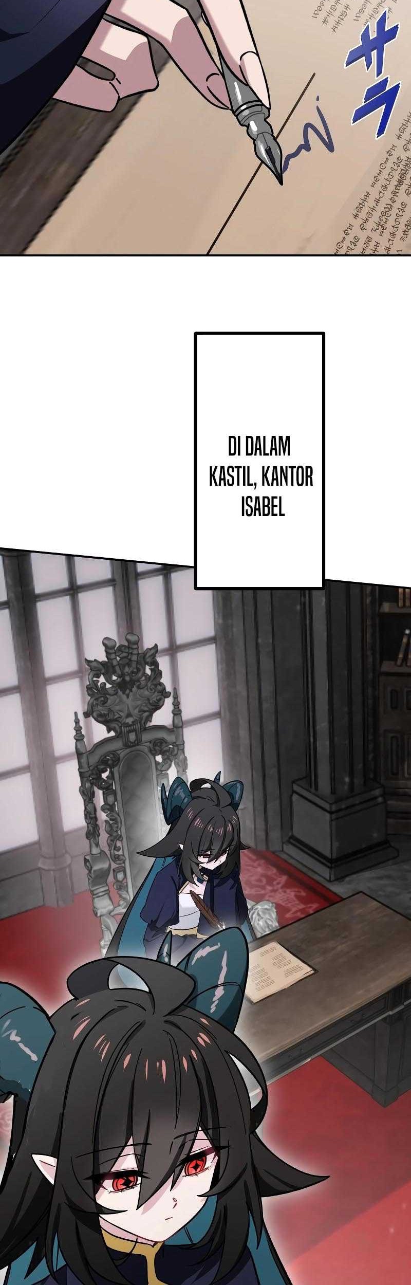 Chapter 82 - halaman 46