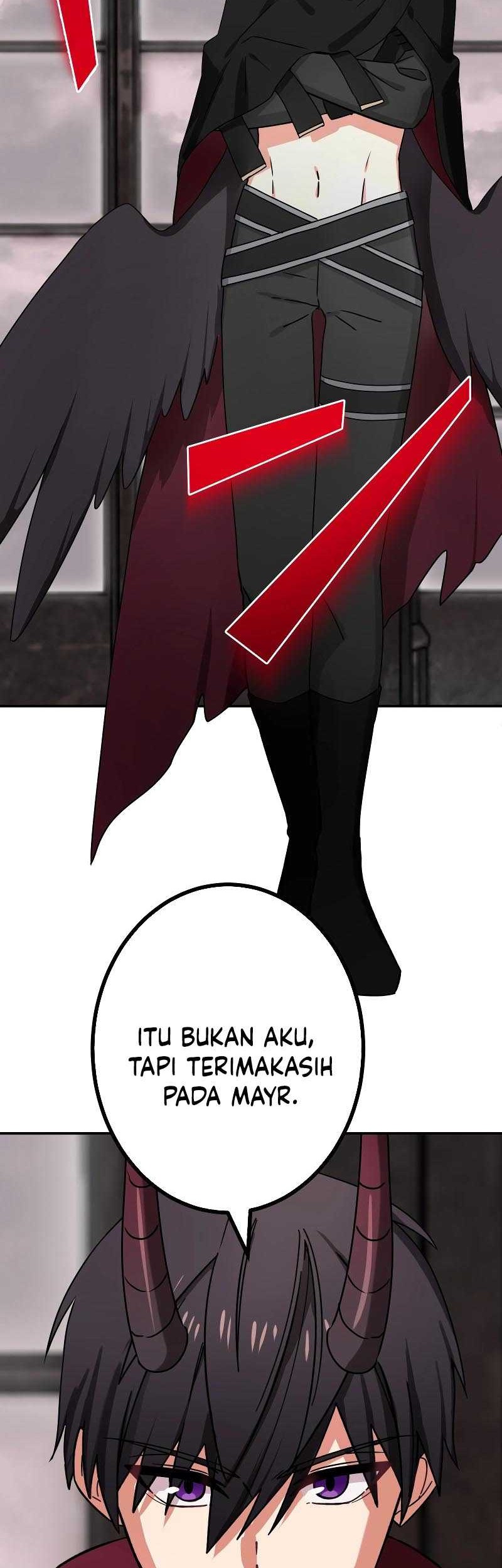 Chapter 82 - halaman 48