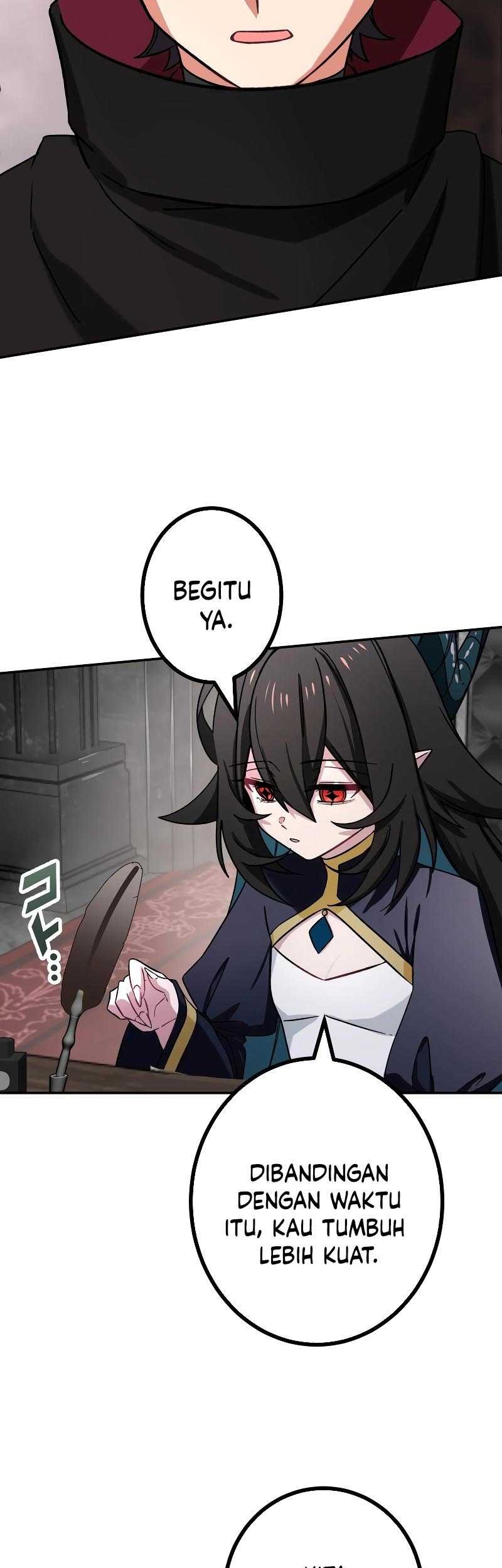 Chapter 82 - halaman 49