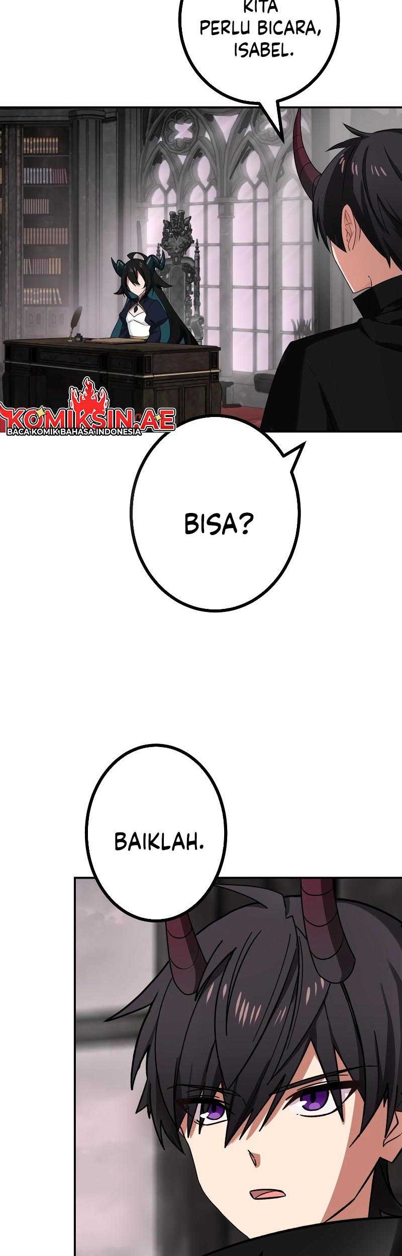 Chapter 82 - halaman 50