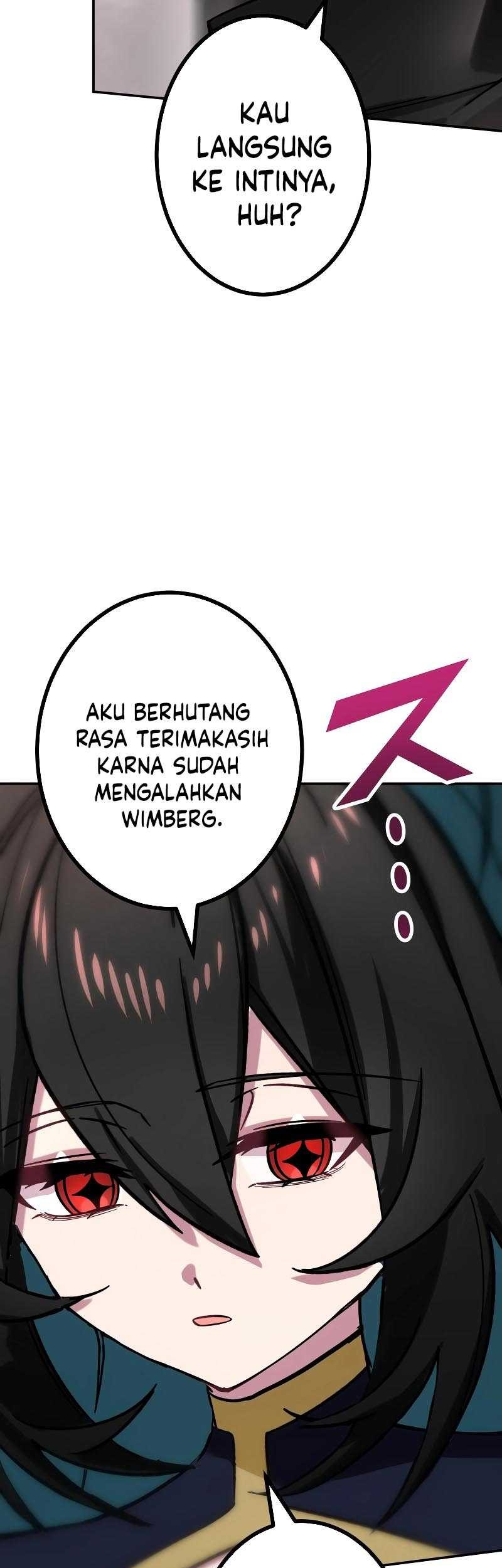 Chapter 82 - halaman 51