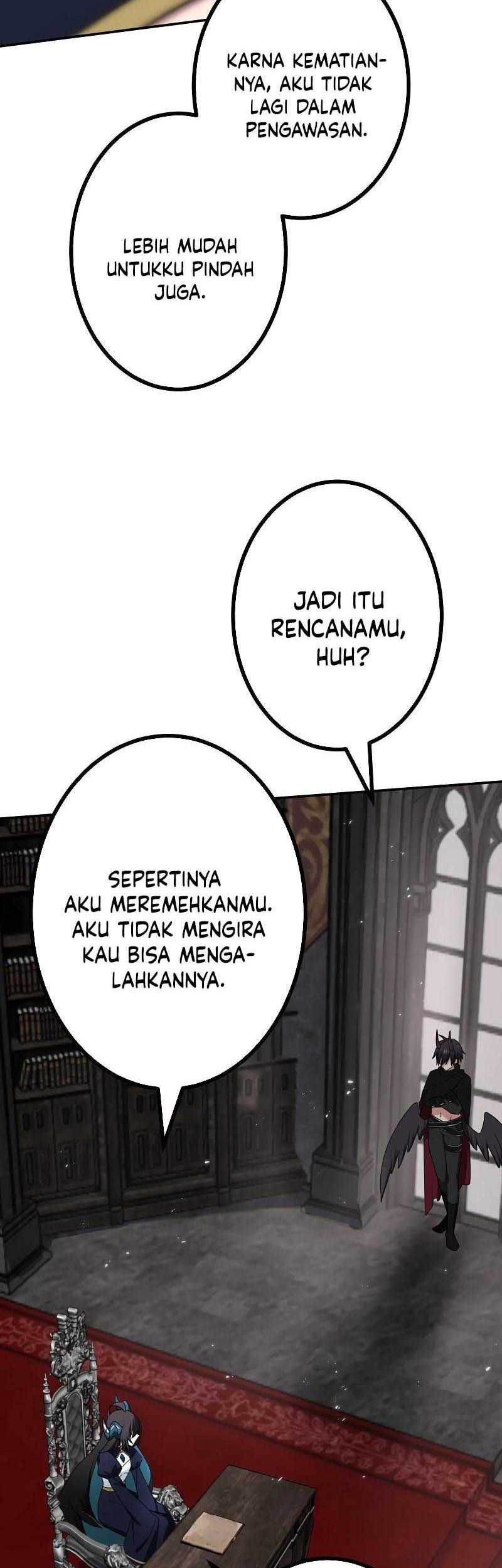 Chapter 82 - halaman 52