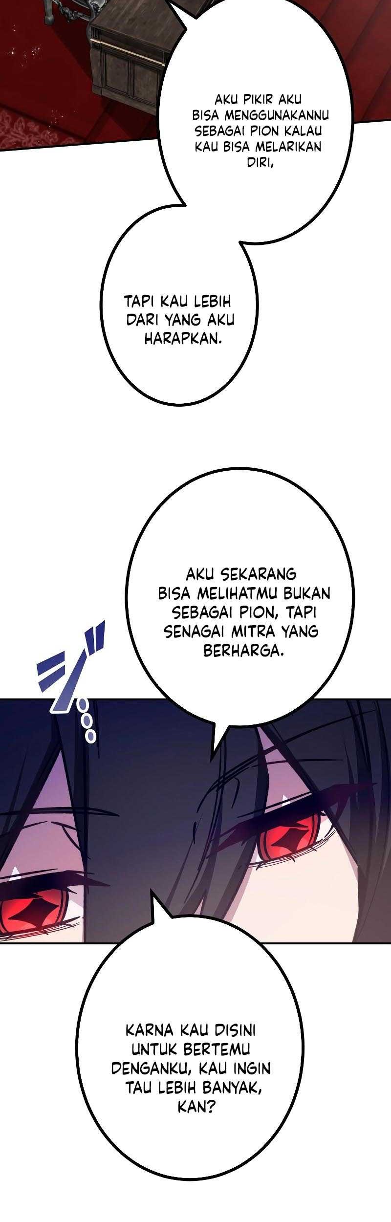 Chapter 82 - halaman 53