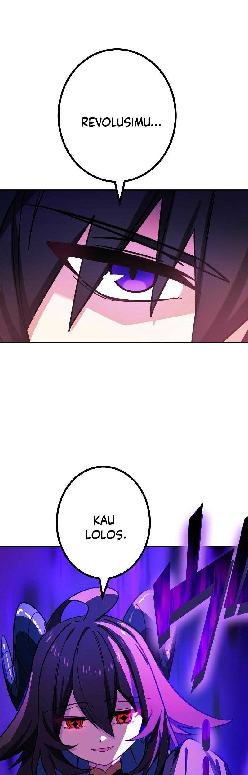 Chapter 82 - halaman 54