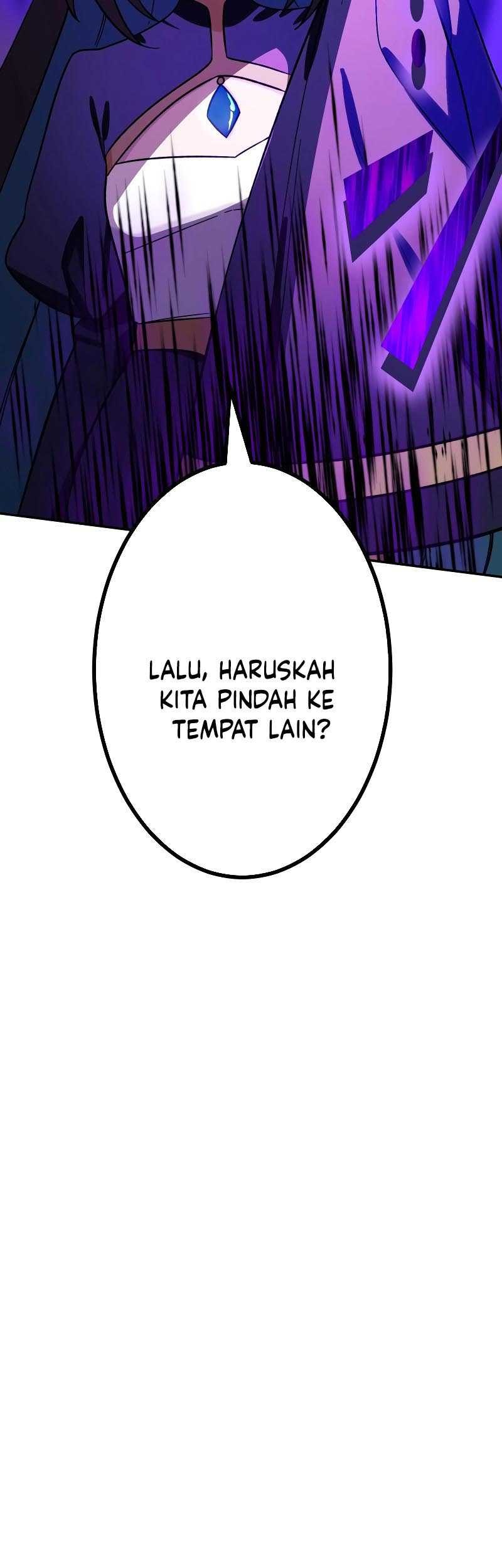 Chapter 82 - halaman 55