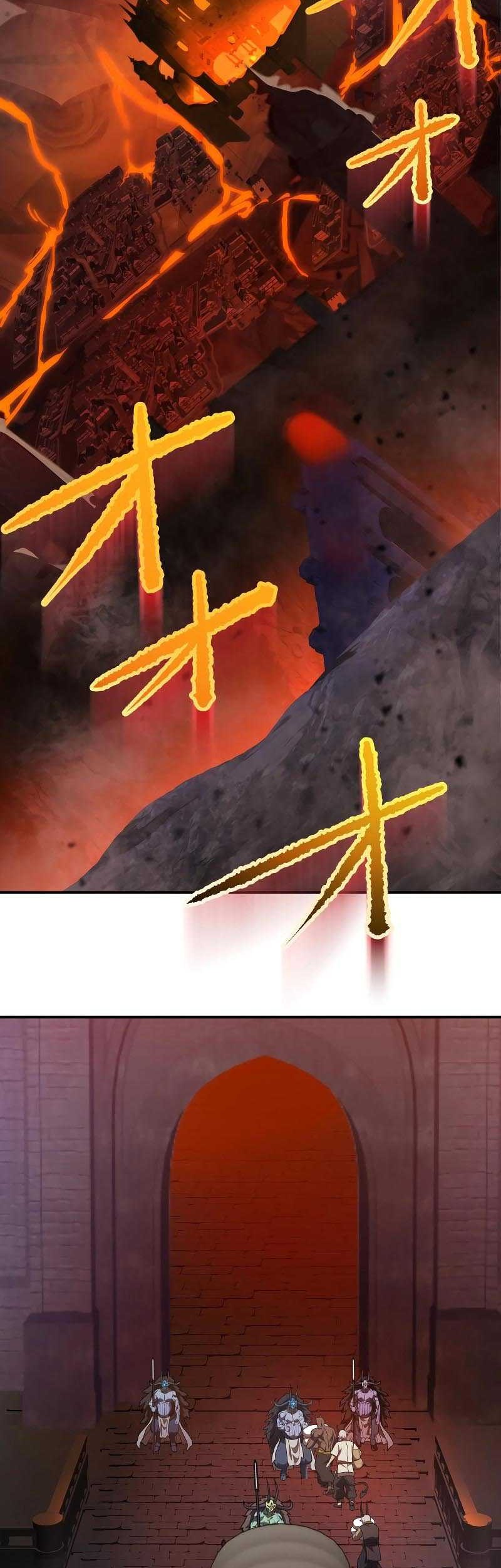 Chapter 82 - halaman 5