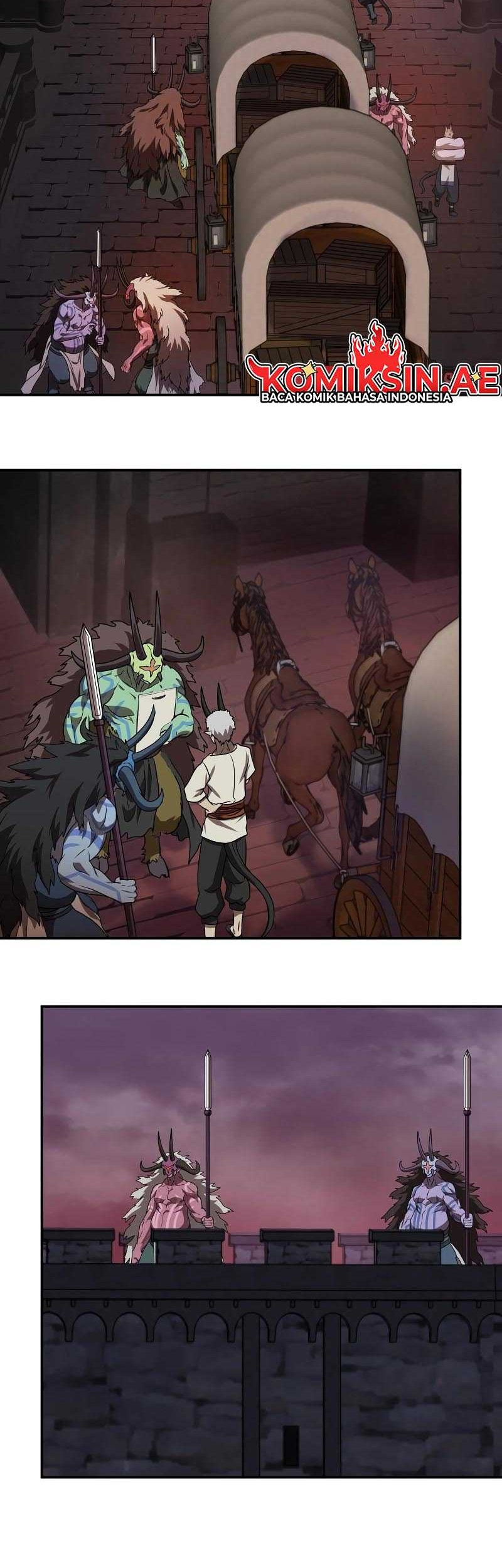 Chapter 82 - halaman 6