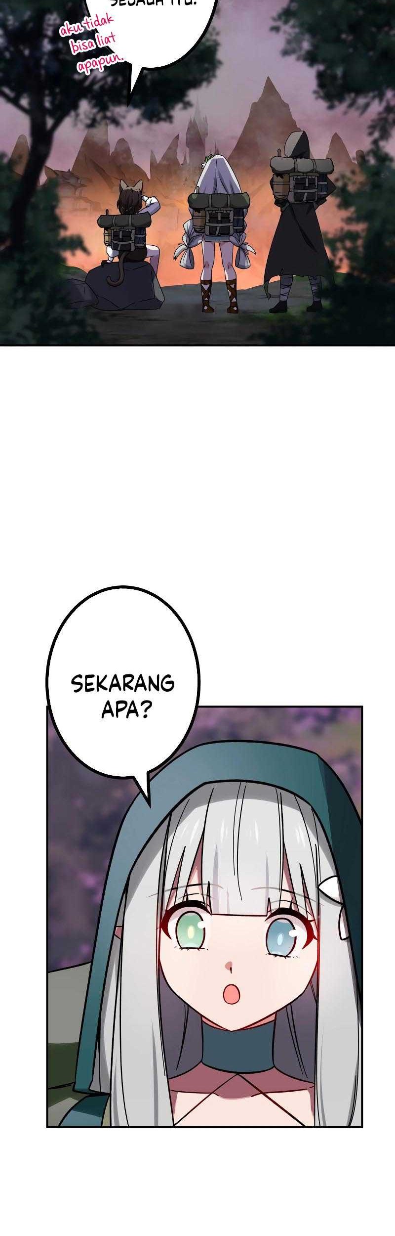 Chapter 82 - halaman 8