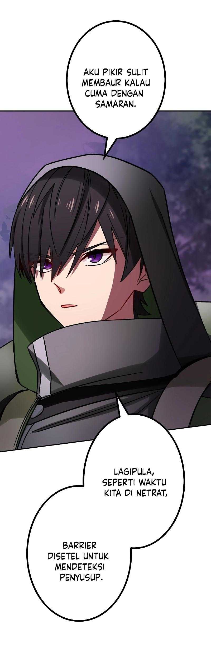 Chapter 82 - halaman 9