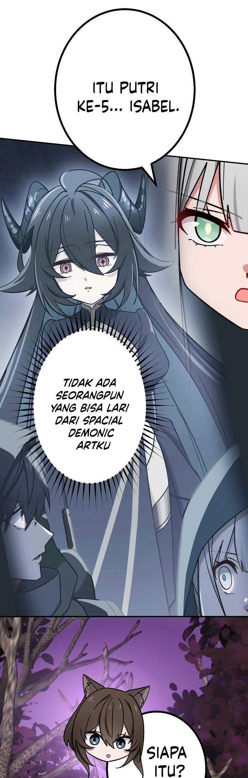 Chapter 82 - halaman 10