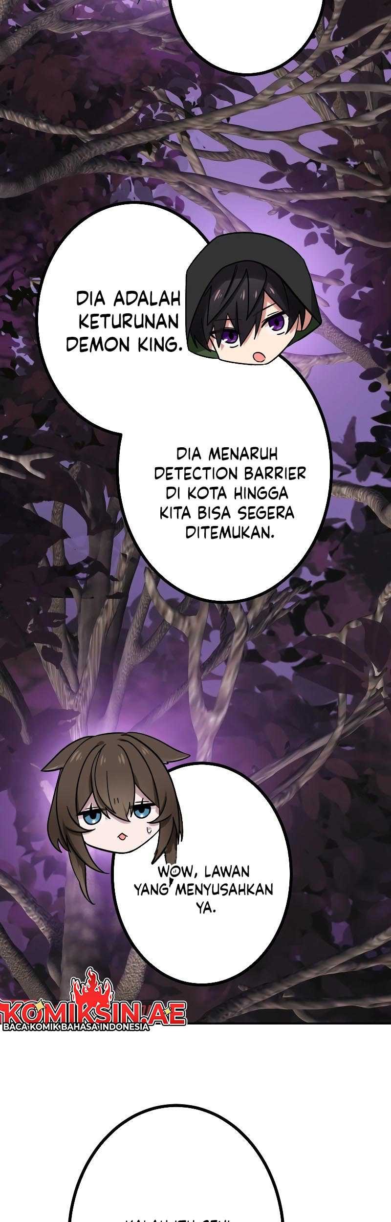 Chapter 82 - halaman 11