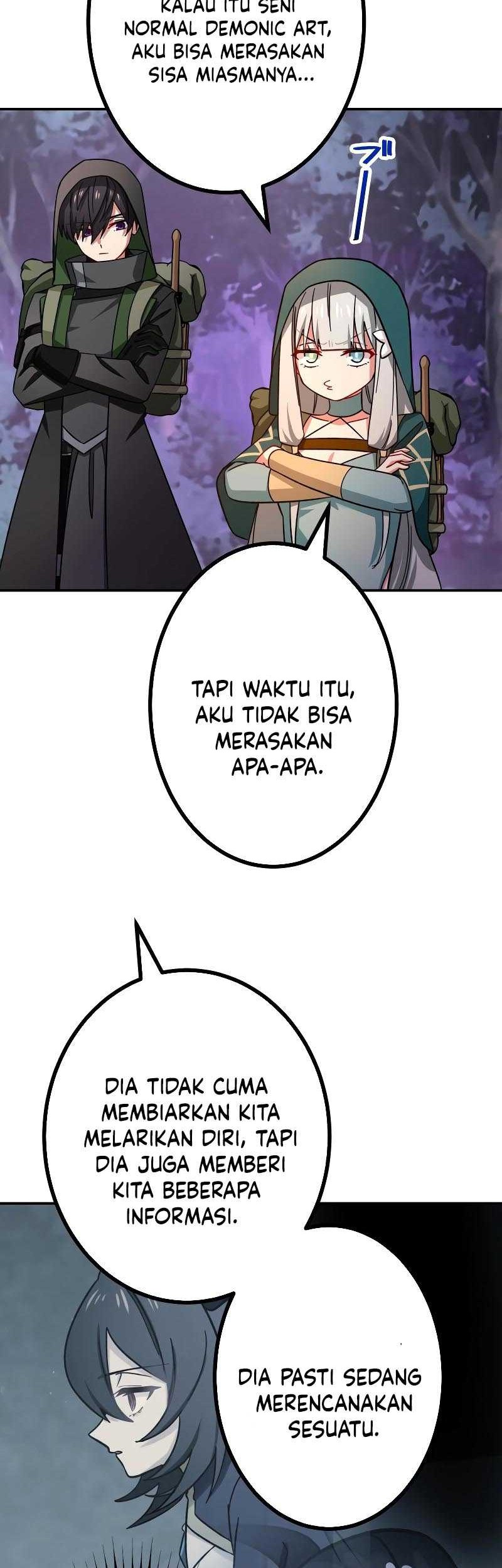 Chapter 82 - halaman 12
