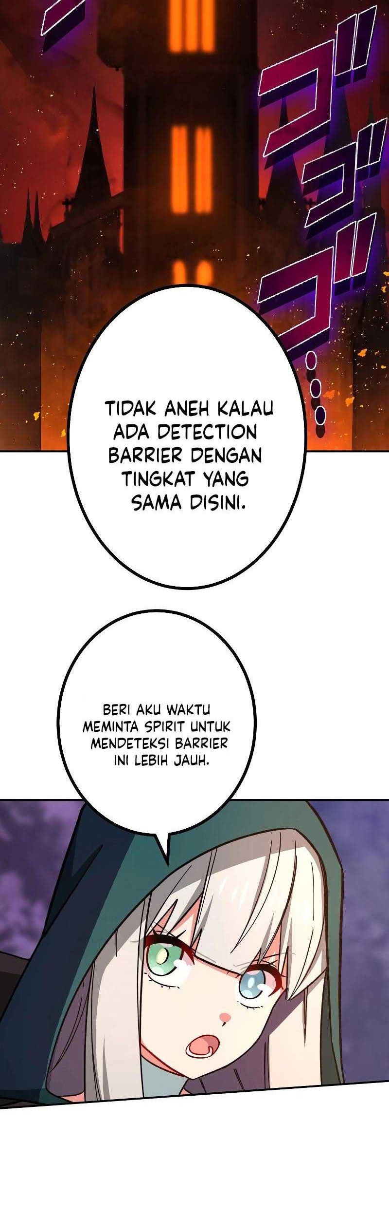 Chapter 82 - halaman 14