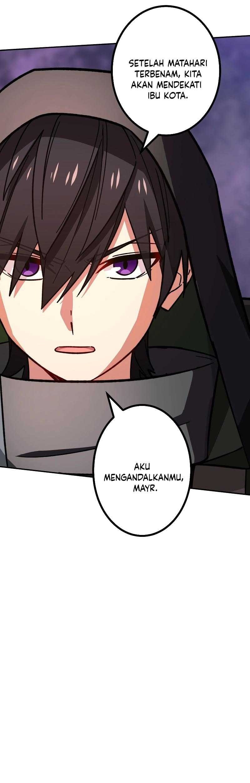 Chapter 82 - halaman 15