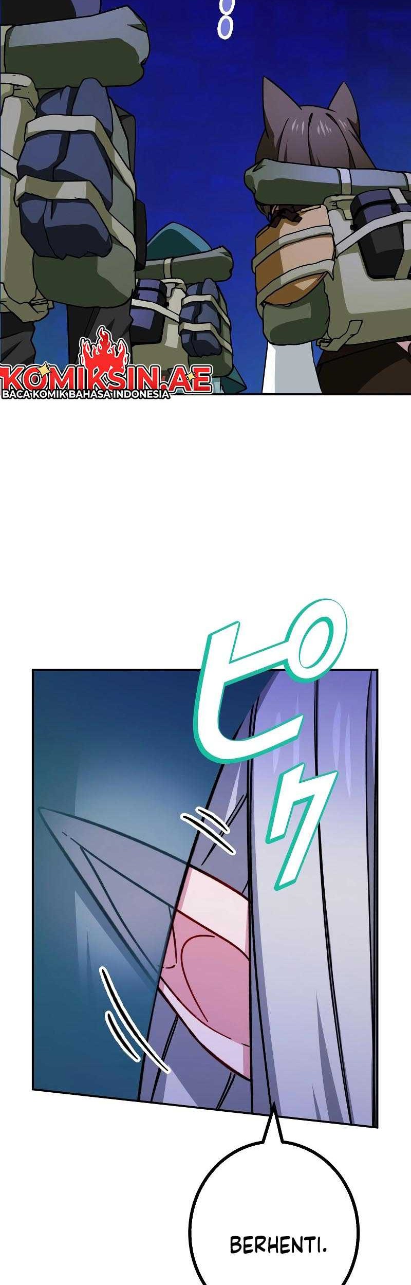 Chapter 82 - halaman 18