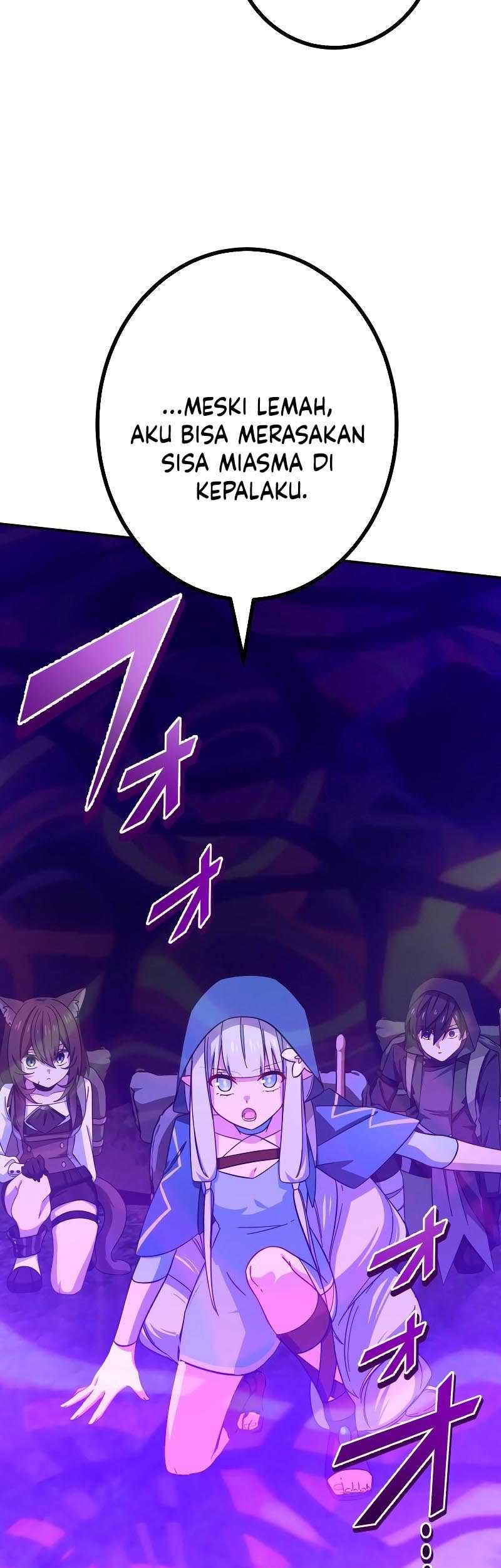 Chapter 82 - halaman 19