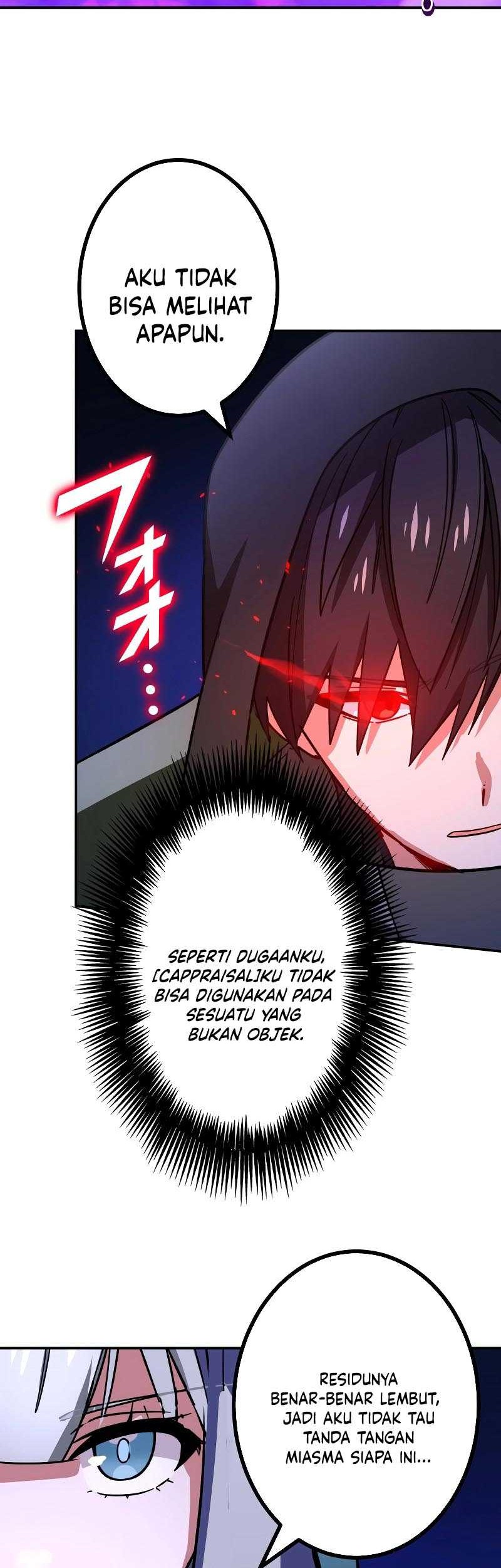 Chapter 82 - halaman 20