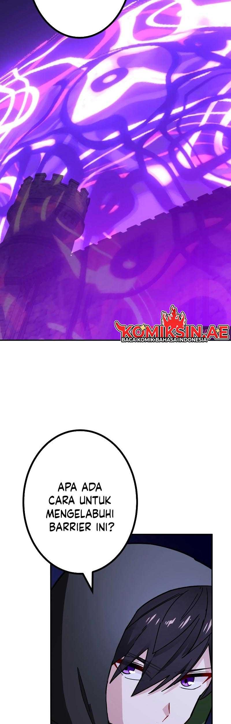 Chapter 82 - halaman 24