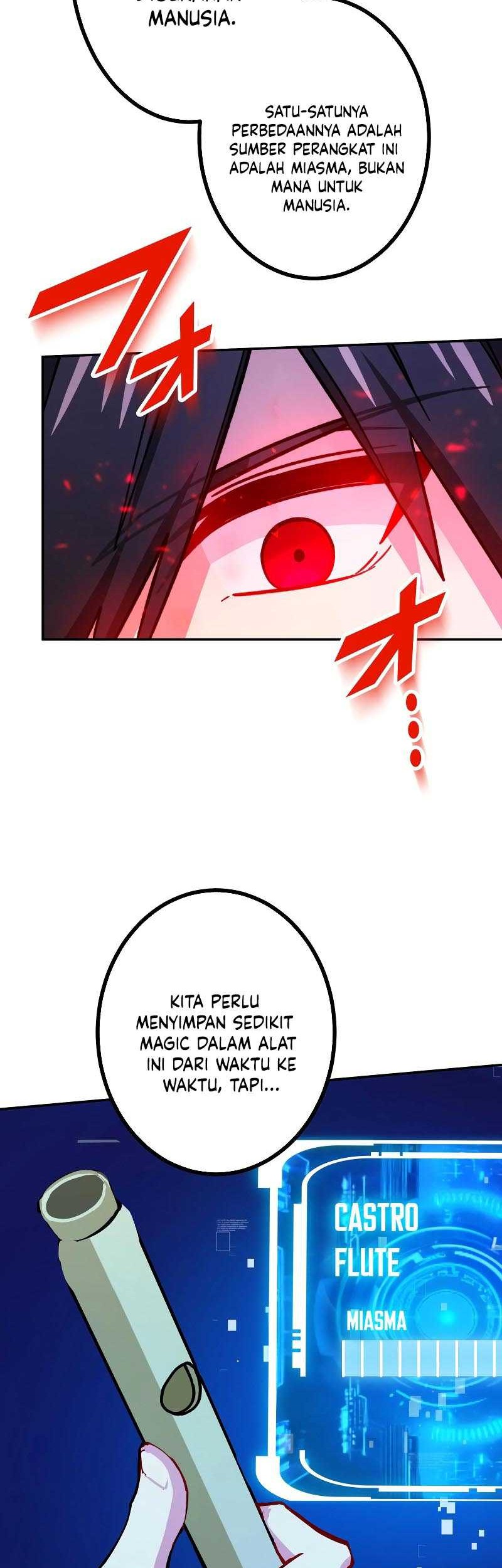 Chapter 82 - halaman 28