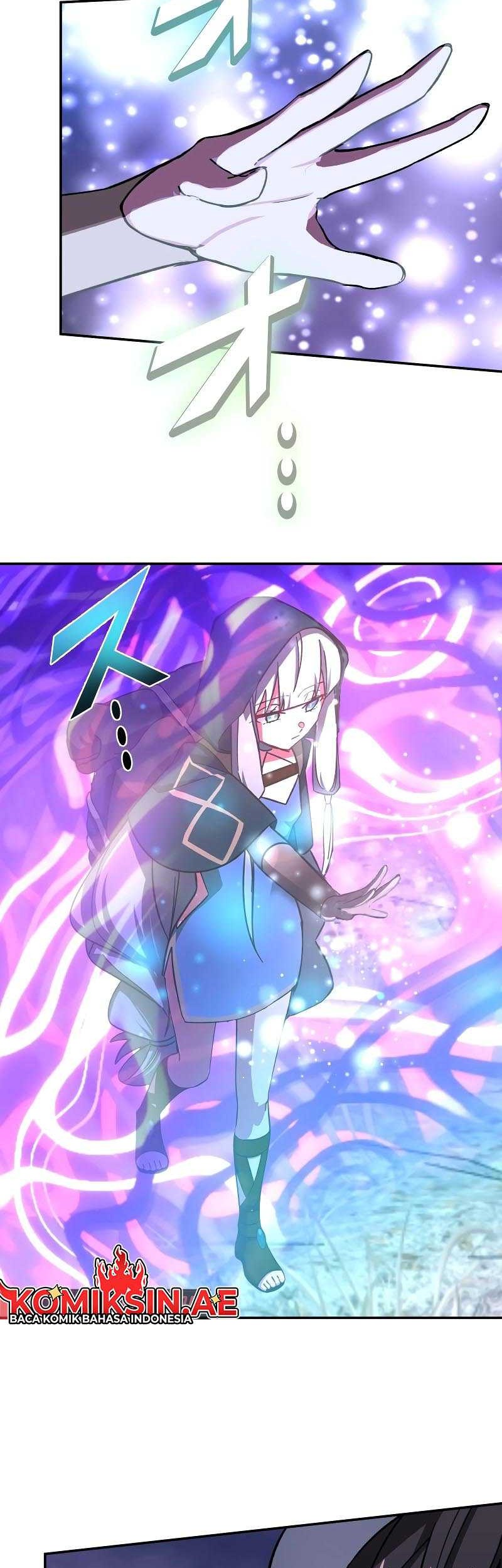 Chapter 82 - halaman 33