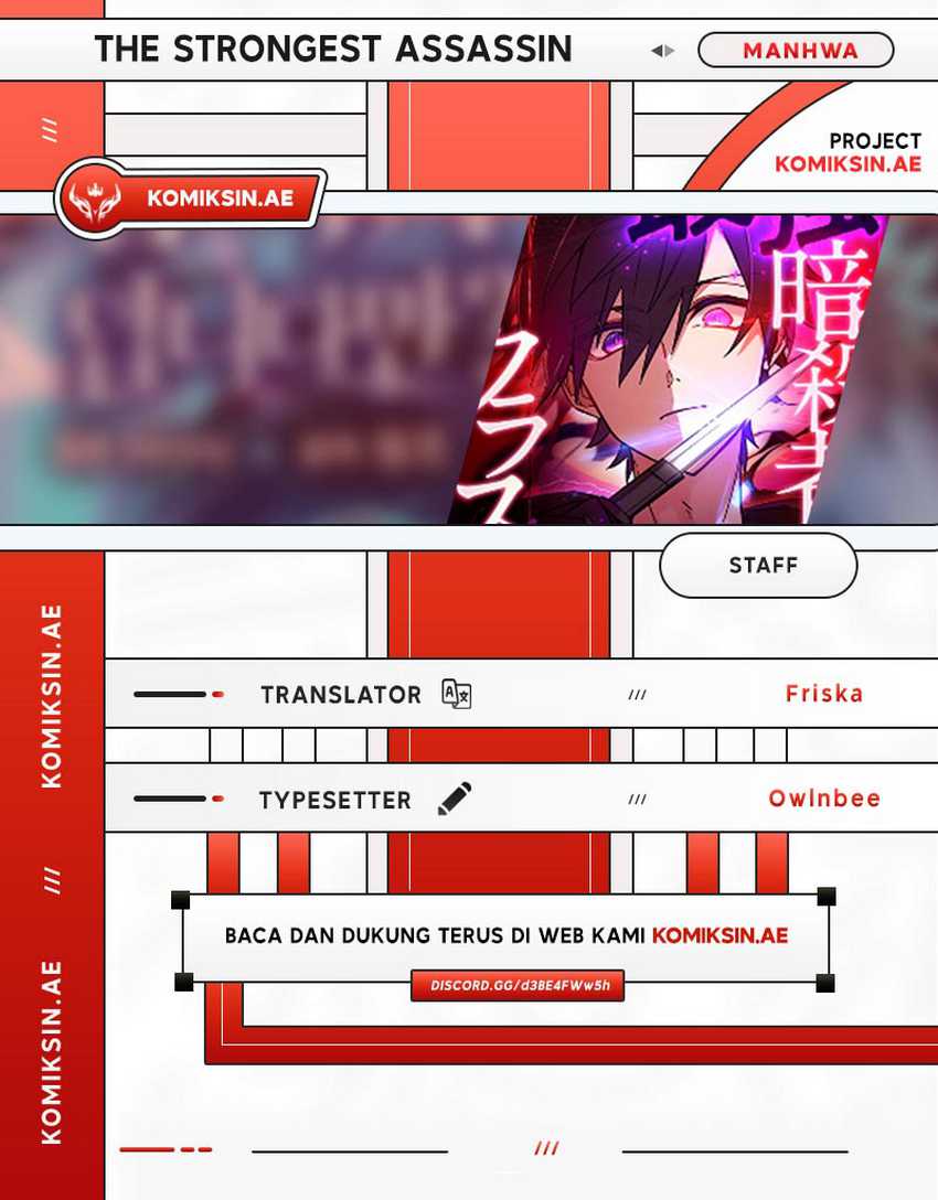 Chapter 83 - halaman 2
