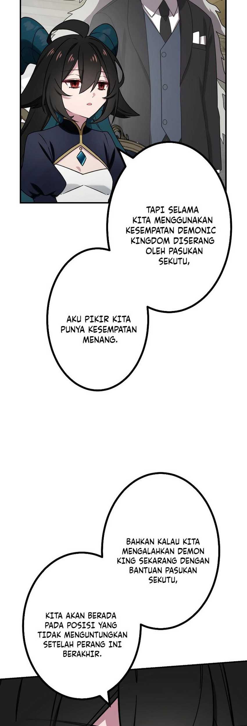 Chapter 83 - halaman 43