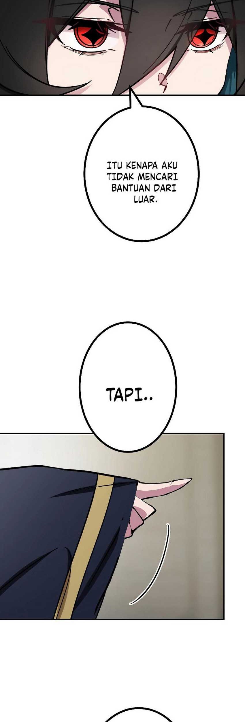 Chapter 83 - halaman 44