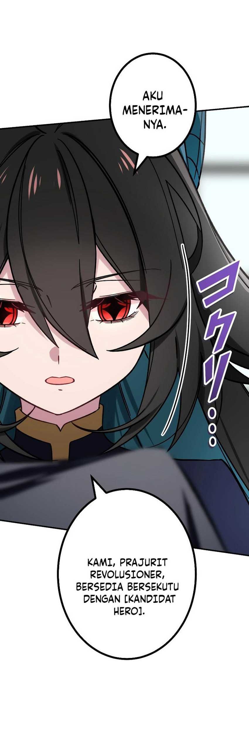 Chapter 83 - halaman 46