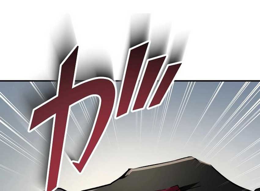 Chapter 83 - halaman 47